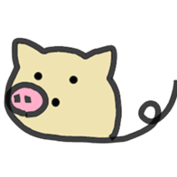 Mr.intron sticker #11408902