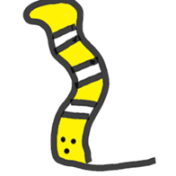 Mr.intron sticker #11408904