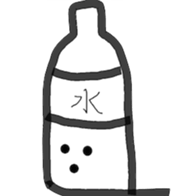 Mr.intron sticker #11408907