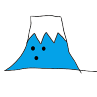 Mr.intron sticker #11408908