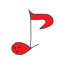 Mr.intron sticker #11408932