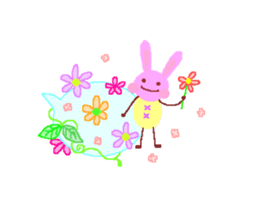 pleasant balloon sticker #11409934