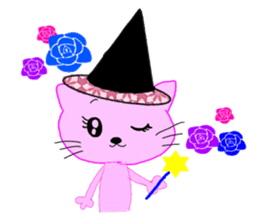 Bear Friend (Sticker version) sticker #11410007