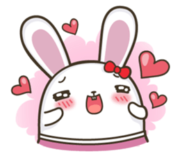 Zoovivor sticker #11411257