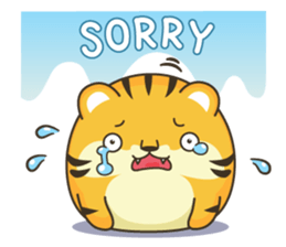 Zoovivor sticker #11411260