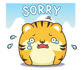 Zoovivor sticker #11411260