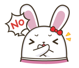 Zoovivor sticker #11411261