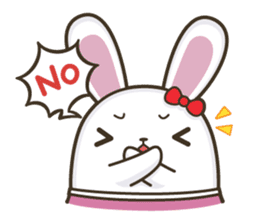 Zoovivor sticker #11411261