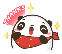 Zoovivor sticker #11411262