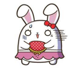 Zoovivor sticker #11411265