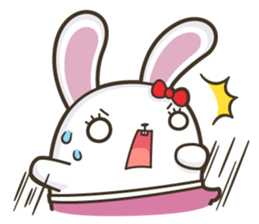 Zoovivor sticker #11411269