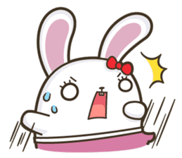 Zoovivor sticker #11411269