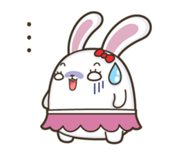 Zoovivor sticker #11411277