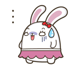 Zoovivor sticker #11411277