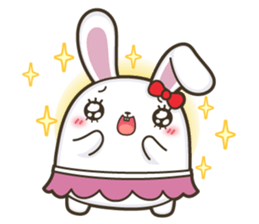 Zoovivor sticker #11411284