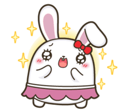 Zoovivor sticker #11411284