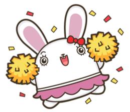 Zoovivor sticker #11411288