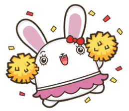 Zoovivor sticker #11411288