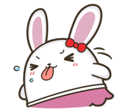 Zoovivor sticker #11411289