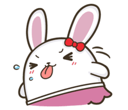 Zoovivor sticker #11411289