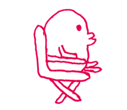 No Outdoor, No Life sticker #11411337