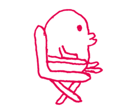 No Outdoor, No Life sticker #11411337