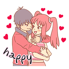 About love love love 4