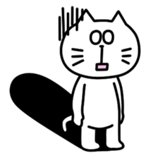 omagarinekota sticker #11411779