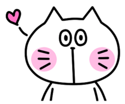 omagarinekota sticker #11411780