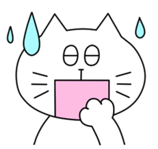 omagarinekota sticker #11411784