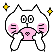 omagarinekota sticker #11411791