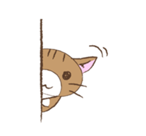 Maple Stickers the 3rd sticker #11414807