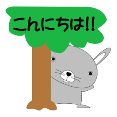 USAPINKO (honorific) 1.2