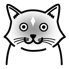 Cats that do not generate a look