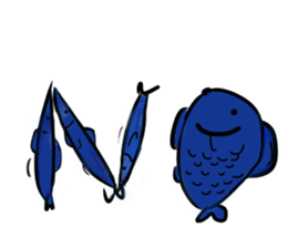 Bass Fishing etc. sticker #11415545