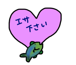 Bass Fishing etc. sticker #11415548