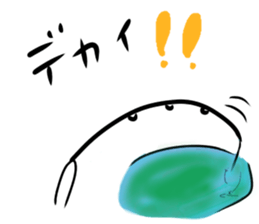 Bass Fishing etc. sticker #11415553