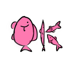 Bass Fishing etc. sticker #11415555