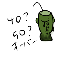 Bass Fishing etc. sticker #11415564