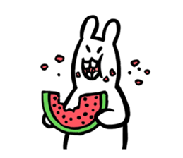 USAPAN Vol.5 ~Summer~ sticker #11415714