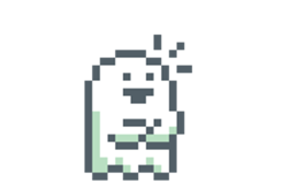 obanpu sticker #11415889