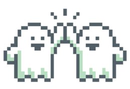 obanpu sticker #11415891