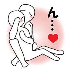 Earnestly "Pure love fruit"