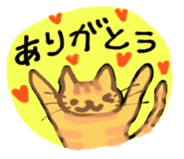Nekoko OnlineGame Sticker sticker #11416383