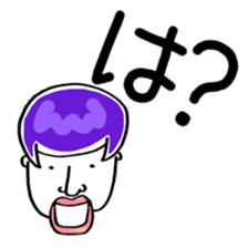 MOMOYO 2 sticker #11416475