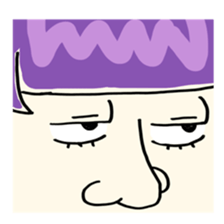 MOMOYO 2 sticker #11416495