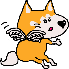 Tennis club for kindergarteners 14