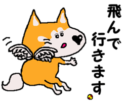 Tennis club for kindergarteners 14 sticker #11416536