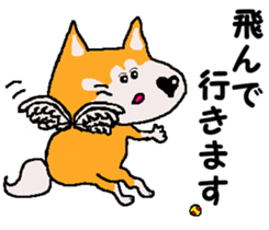 Tennis club for kindergarteners 14 sticker #11416536