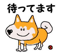 Tennis club for kindergarteners 14 sticker #11416537